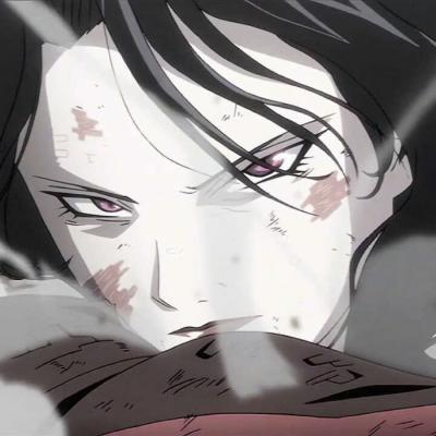 偷拍中学生裙底被抓